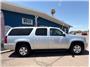 2013 Chevrolet Suburban 1500 LT Sport Utility 4D Thumbnail 4