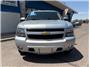 2013 Chevrolet Suburban 1500 LT Sport Utility 4D Thumbnail 5