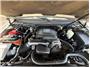 2013 Chevrolet Suburban 1500 LT Sport Utility 4D Thumbnail 6