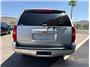 2013 Chevrolet Suburban 1500 LT Sport Utility 4D Thumbnail 7
