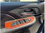 2013 Chevrolet Suburban 1500 LT Sport Utility 4D Thumbnail 9