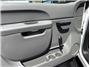 2013 Chevrolet Silverado 3500 HD Regular Cab & Chassis Cab & Chassis 2D Thumbnail 12