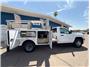 2013 Chevrolet Silverado 3500 HD Regular Cab & Chassis Cab & Chassis 2D Thumbnail 4
