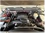 2013 Chevrolet Silverado 3500 HD Regular Cab & Chassis Cab & Chassis 2D Thumbnail 6