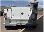 2013 Chevrolet Silverado 3500 HD Regular Cab & Chassis Cab & Chassis 2D Thumbnail 7