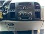 2013 Chevrolet Silverado 3500 HD Regular Cab & Chassis Cab & Chassis 2D Thumbnail 9