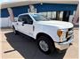 2017 Ford F250 Super Duty Crew Cab XLT Pickup 4D 6 3/4 ft Thumbnail 1
