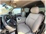 2017 Ford F250 Super Duty Crew Cab XLT Pickup 4D 6 3/4 ft Thumbnail 10