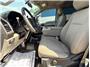 2017 Ford F250 Super Duty Crew Cab XLT Pickup 4D 6 3/4 ft Thumbnail 11