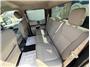 2017 Ford F250 Super Duty Crew Cab XLT Pickup 4D 6 3/4 ft Thumbnail 12