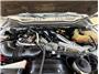 2017 Ford F250 Super Duty Crew Cab XLT Pickup 4D 6 3/4 ft Thumbnail 4