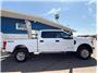 2017 Ford F250 Super Duty Crew Cab XLT Pickup 4D 6 3/4 ft Thumbnail 5
