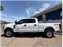 2017 Ford F250 Super Duty Crew Cab XLT Pickup 4D 6 3/4 ft Thumbnail 6