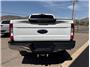 2017 Ford F250 Super Duty Crew Cab XLT Pickup 4D 6 3/4 ft Thumbnail 7
