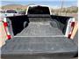 2017 Ford F250 Super Duty Crew Cab XLT Pickup 4D 6 3/4 ft Thumbnail 8