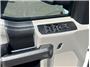 2017 Ford F250 Super Duty Crew Cab XLT Pickup 4D 6 3/4 ft Thumbnail 9