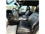 2017 Ford Expedition EL Limited Sport Utility 4D Thumbnail 10