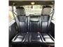 2017 Ford Expedition EL Limited Sport Utility 4D Thumbnail 11