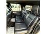 2017 Ford Expedition EL Limited Sport Utility 4D Thumbnail 12