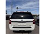2017 Ford Expedition EL Limited Sport Utility 4D Thumbnail 3