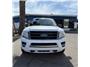 2017 Ford Expedition EL Limited Sport Utility 4D Thumbnail 5
