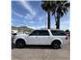 2017 Ford Expedition EL Limited Sport Utility 4D Thumbnail 6