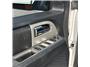 2017 Ford Expedition EL Limited Sport Utility 4D Thumbnail 8