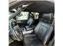 2017 Ford Expedition EL Limited Sport Utility 4D Thumbnail 9