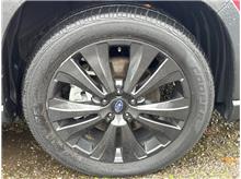 2022 Subaru Ascent Onyx Edition Sport Utility 4D Thumbnail 10