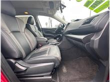 2022 Subaru Ascent Onyx Edition Sport Utility 4D Thumbnail 11