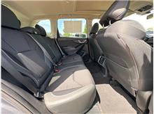 2022 Subaru Forester Premium Sport Utility 4D Thumbnail 12