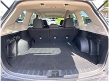 2022 Subaru Forester Premium Sport Utility 4D Thumbnail 7