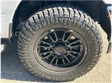 2024 Ram 2500 Crew Cab Big Horn Pickup 4D 6 1/3 ft Thumbnail 10
