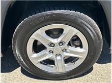 2023 Jeep Compass Latitude Sport Utility 4D Thumbnail 10