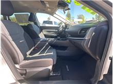 2023 Nissan Rogue SV (2023.5) Sport Utility 4D Thumbnail 11
