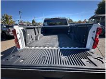 2025 Chevrolet Silverado 2500 HD Crew Cab LT Pickup 4D 6 1/2 ft Thumbnail 7