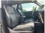 2021 Toyota 4Runner SR5 Premium Sport Utility 4D Thumbnail 10