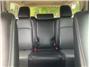 2021 Toyota 4Runner SR5 Premium Sport Utility 4D Thumbnail 11