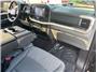 2021 Ford F150 SuperCrew Cab XLT Pickup 4D 5 1/2 ft Thumbnail 10