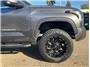 2022 Toyota Tundra CrewMax SR5 Pickup 4D 5 1/2 ft Thumbnail 12