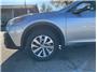 2021 Subaru Outback Premium Wagon 4D Thumbnail 10
