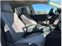 2021 Subaru Outback Premium Wagon 4D Thumbnail 11