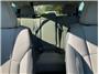 2021 Subaru Outback Premium Wagon 4D Thumbnail 12