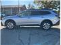 2021 Subaru Outback Premium Wagon 4D Thumbnail 4