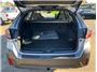 2021 Subaru Outback Premium Wagon 4D Thumbnail 7