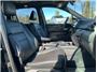 2021 Honda Pilot Black Edition Sport Utility 4D Thumbnail 6