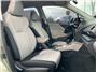 2021 Subaru Forester Sport Utility 4D Thumbnail 10