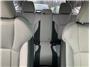 2021 Subaru Forester Sport Utility 4D Thumbnail 11