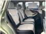 2021 Subaru Forester Sport Utility 4D Thumbnail 12