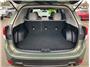 2021 Subaru Forester Sport Utility 4D Thumbnail 6